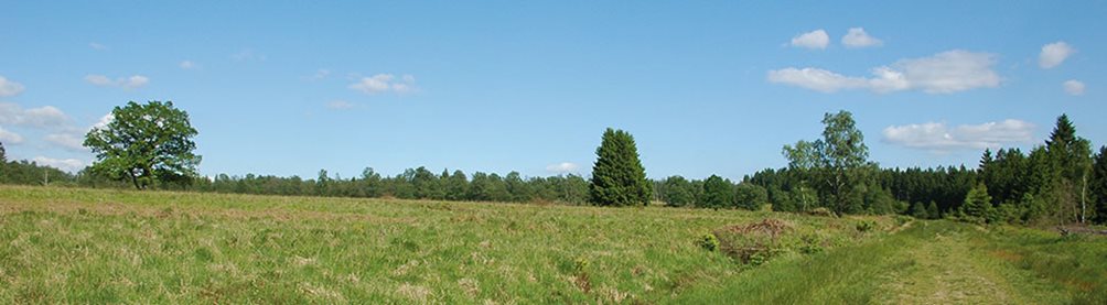 Ostbelgien - 